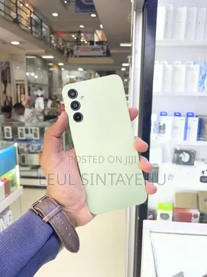 Samsung Galaxy A14 128 GB