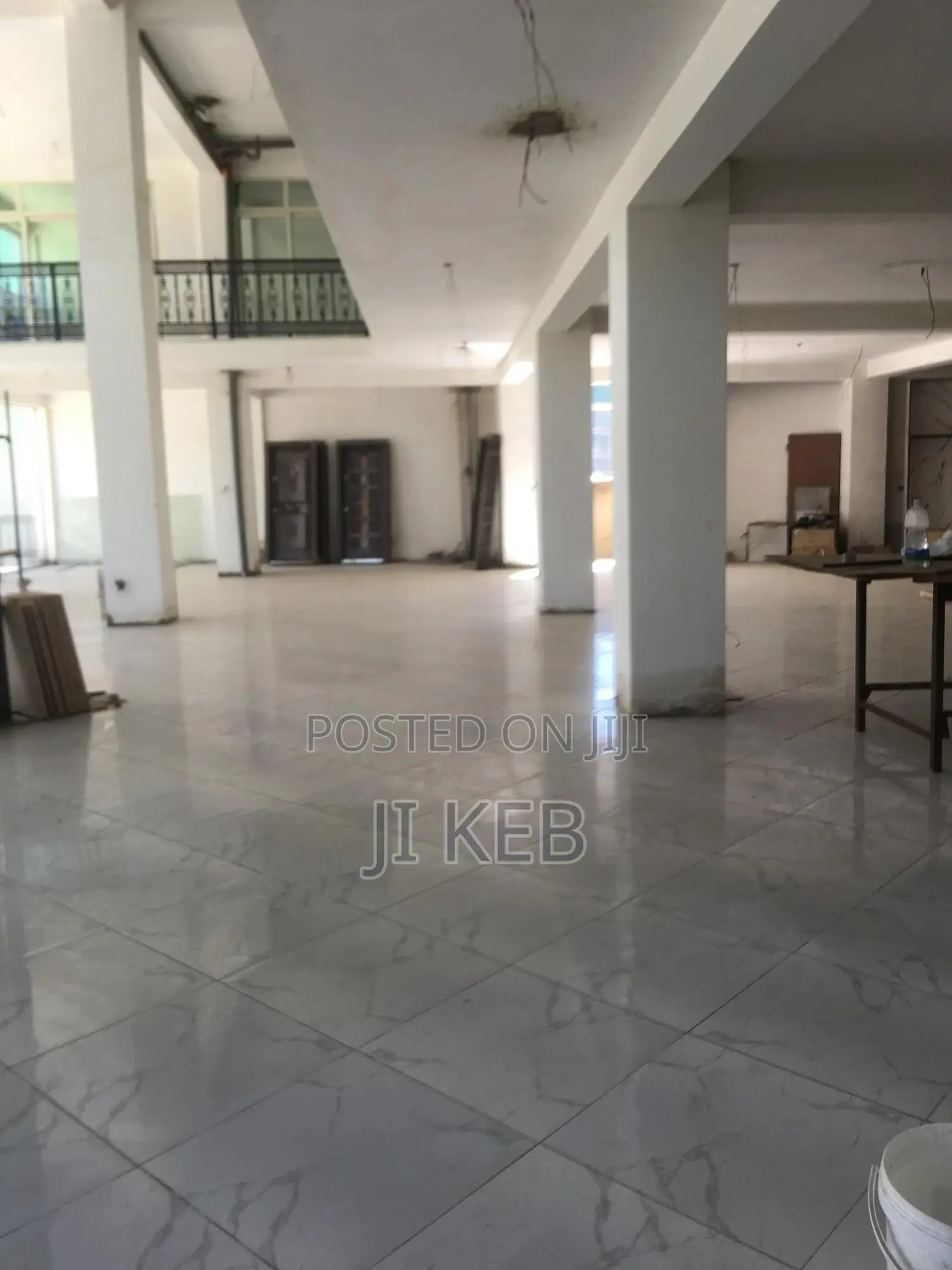 20bdrm House in Hayahulet, Bole for sale