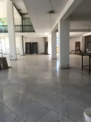 20bdrm House in Hayahulet, Bole for sale