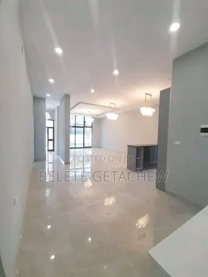 7bdrm Villa in Wosen, Luxury Villa, Bole for sale