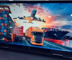 New Laptop HP Envy X360 8GB AMD Ryzen 7 SSD 512GB