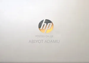 New Laptop HP Pavilion 15 2GB Nvidia SSD 512GB