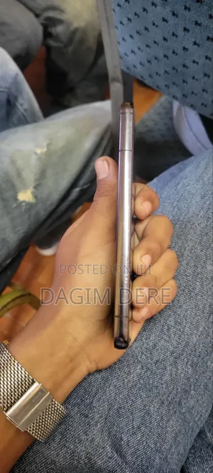 Samsung Galaxy S22 5G 128 GB Black