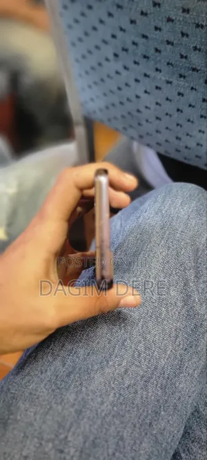 Samsung Galaxy S22 5G 128 GB Black