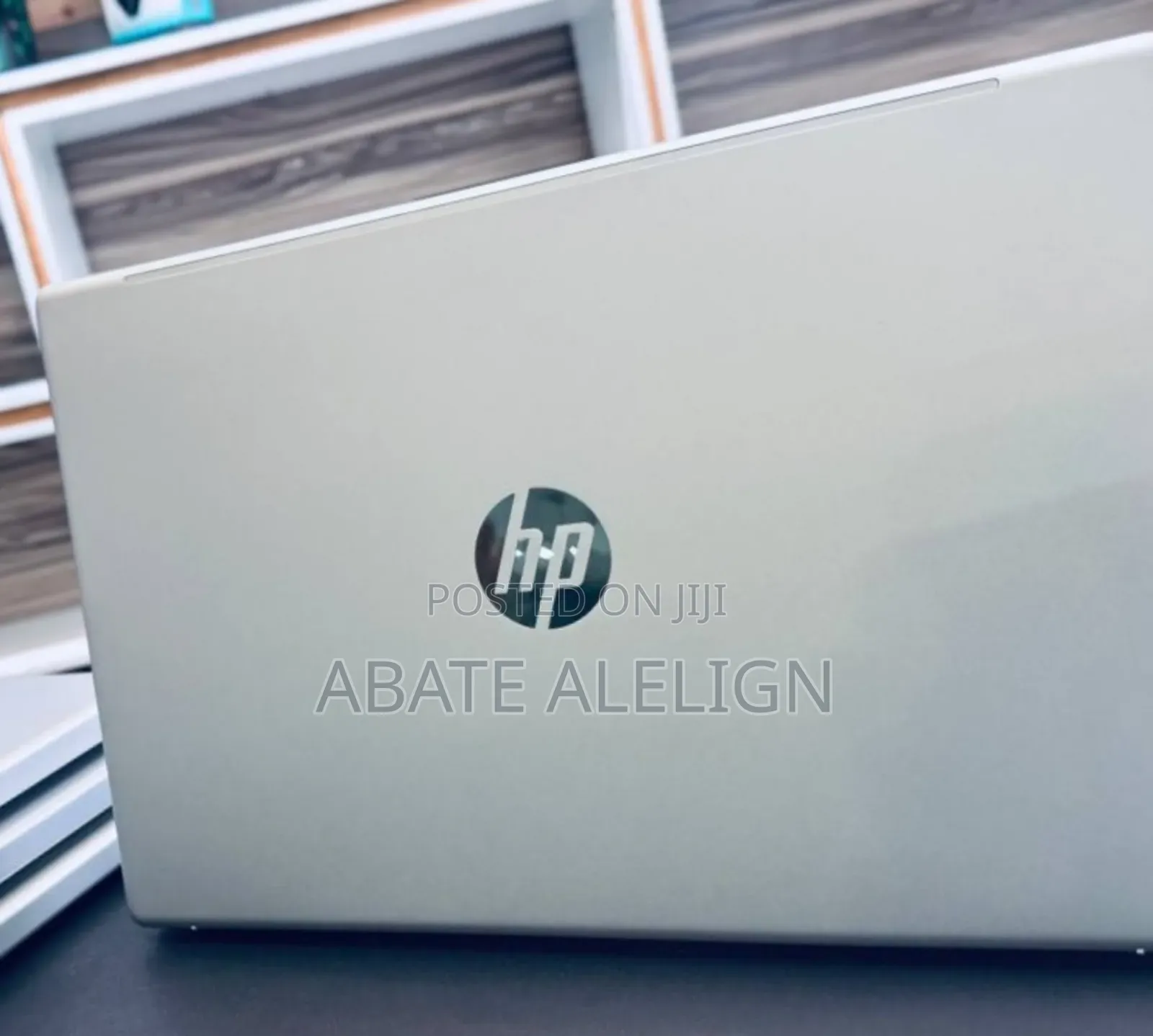 New Laptop HP Stream Notebook 16GB Intel Core I7 SSD 512GB