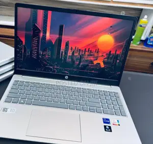 New Laptop HP Stream Notebook 16GB Intel Core I7 SSD 512GB