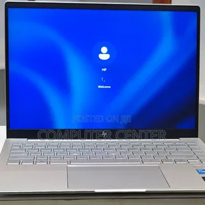 New Laptop HP Pavilion 14 16GB Intel Core I5 SSD 1T
