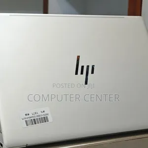 New Laptop HP Pavilion 14 16GB Intel Core I5 SSD 1T