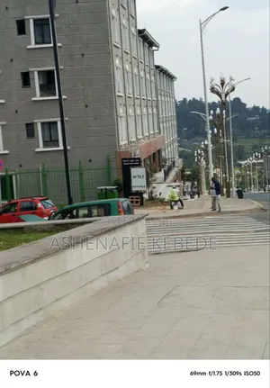 1bdrm Condo in Piyasa Taytu Hotel, Arada for sale