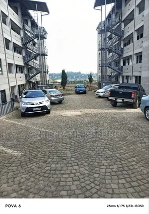 1bdrm Condo in Piyasa Taytu Hotel, Arada for sale