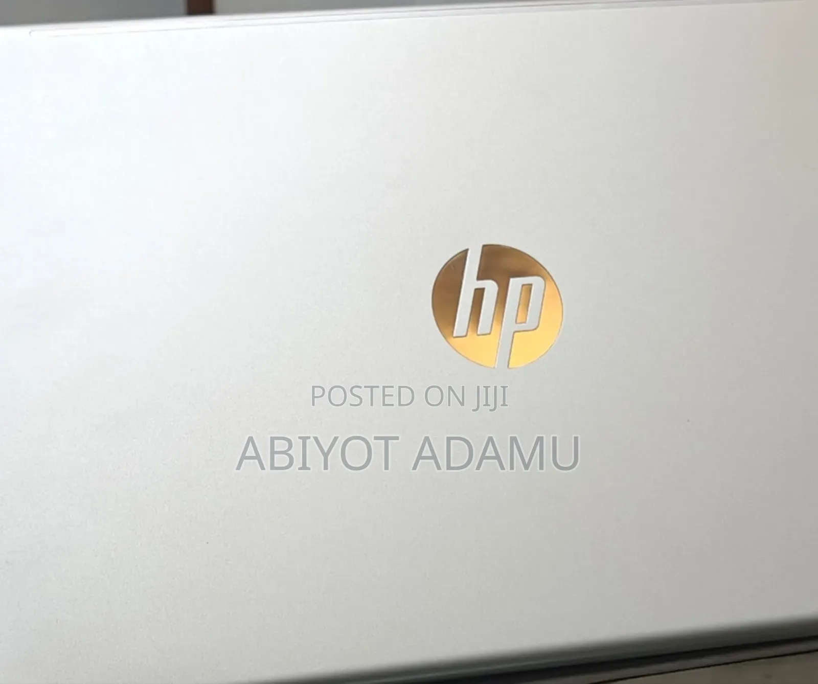 New Laptop HP Stream Notebook 16GB Intel SSD 1T