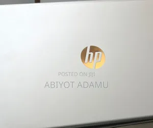 New Laptop HP Stream Notebook 16GB Intel SSD 1T