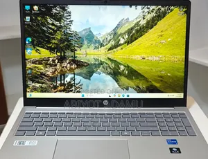 New Laptop HP Stream Notebook 16GB Intel SSD 1T