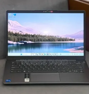 New Laptop Lenovo Ideapad 3 8GB Intel Core I5 SSD 512GB