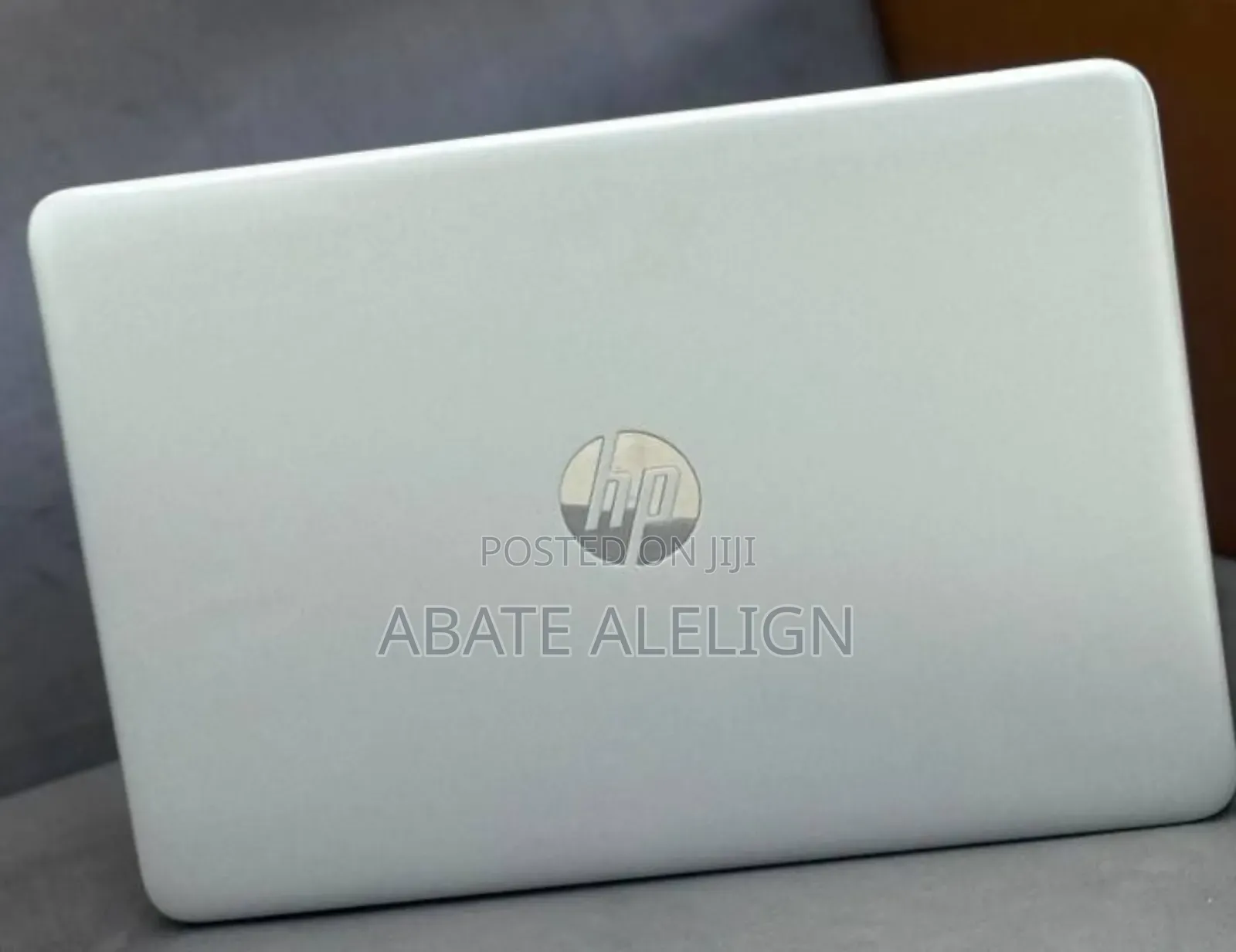 New Laptop HP EliteBook 840 8GB Intel Core I5 HDD 1T