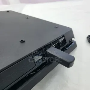 Playstation 4slim በተመጣጣኝ ዋጋ ከኛ ይግዙ Brand New አዲስ
