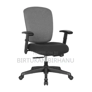 Best Staf and Offce Chair
