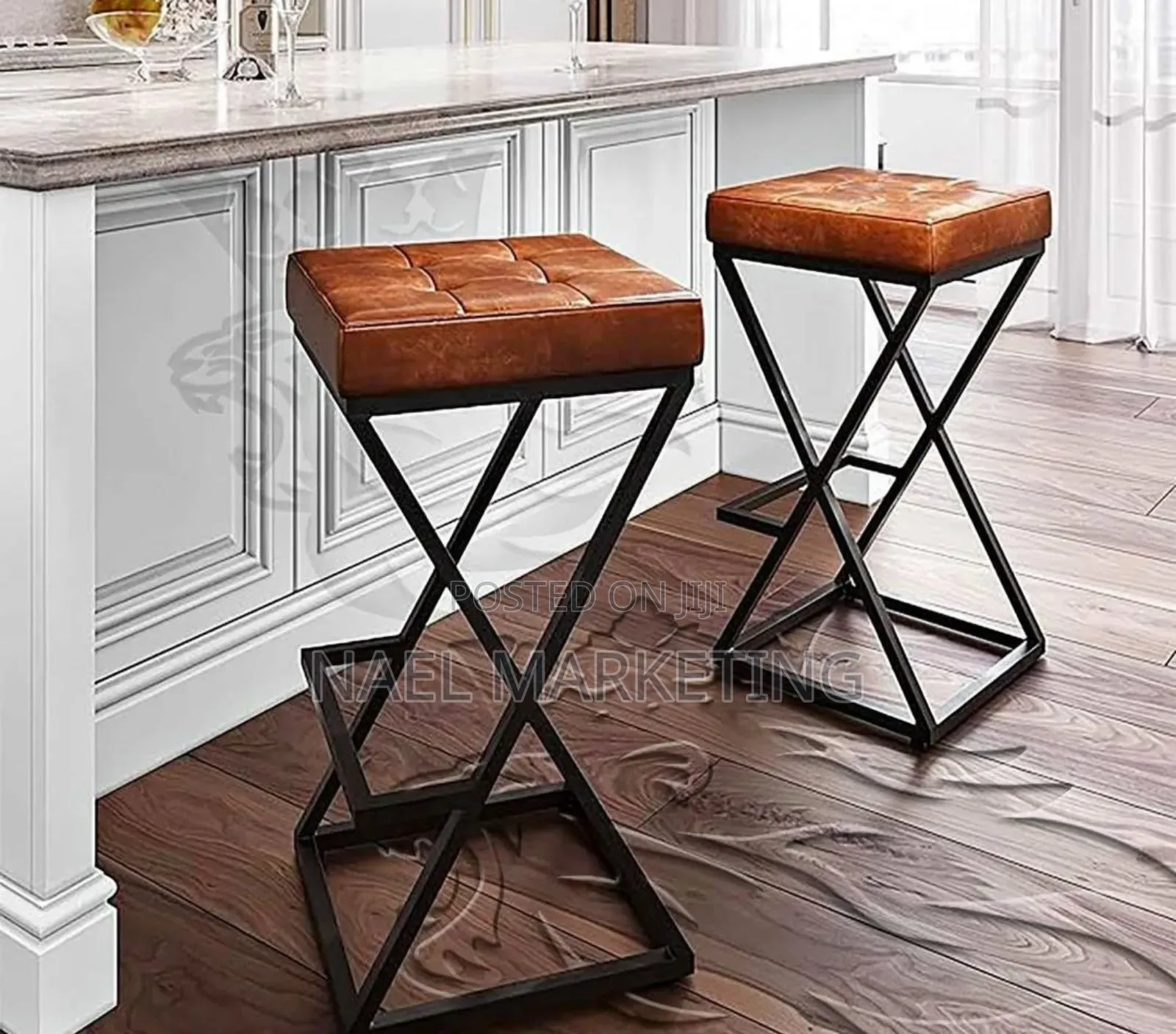 Cafe and Restaurant Table and Chair