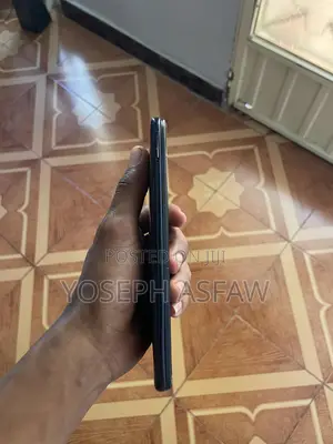 Samsung Galaxy A30s 128 GB Black