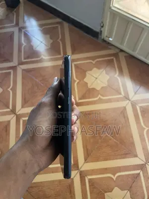 Samsung Galaxy A30s 128 GB Black