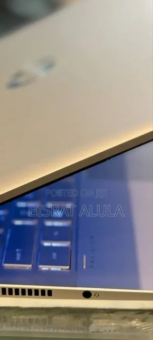 New Laptop HP Pavilion 15 8GB Intel Core I5 SSD 512GB