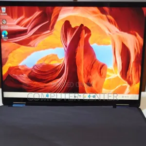 New Laptop HP OmniBook Ultra Flip 16" 16GB Intel Core Ultra 7 SSD 1T