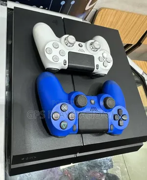 Playstation 4 Jealbreak Ps4 የፈለጋችሁትን Gameአንደፍላጎት ይደረጋል