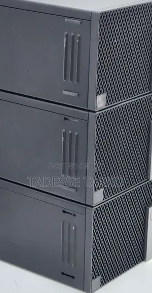 New Desktop Computer Dell OptiPlex 3020 4GB Intel Core I5 SSD 500GB