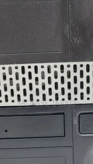 New Desktop Computer Dell OptiPlex 3020 4GB Intel Core I5 SSD 500GB