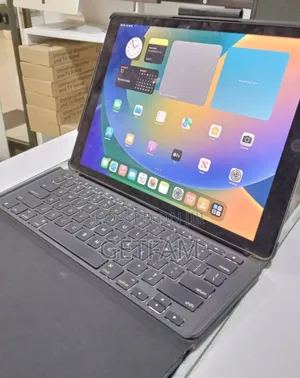 New G-Tab C10 256 GB Silver