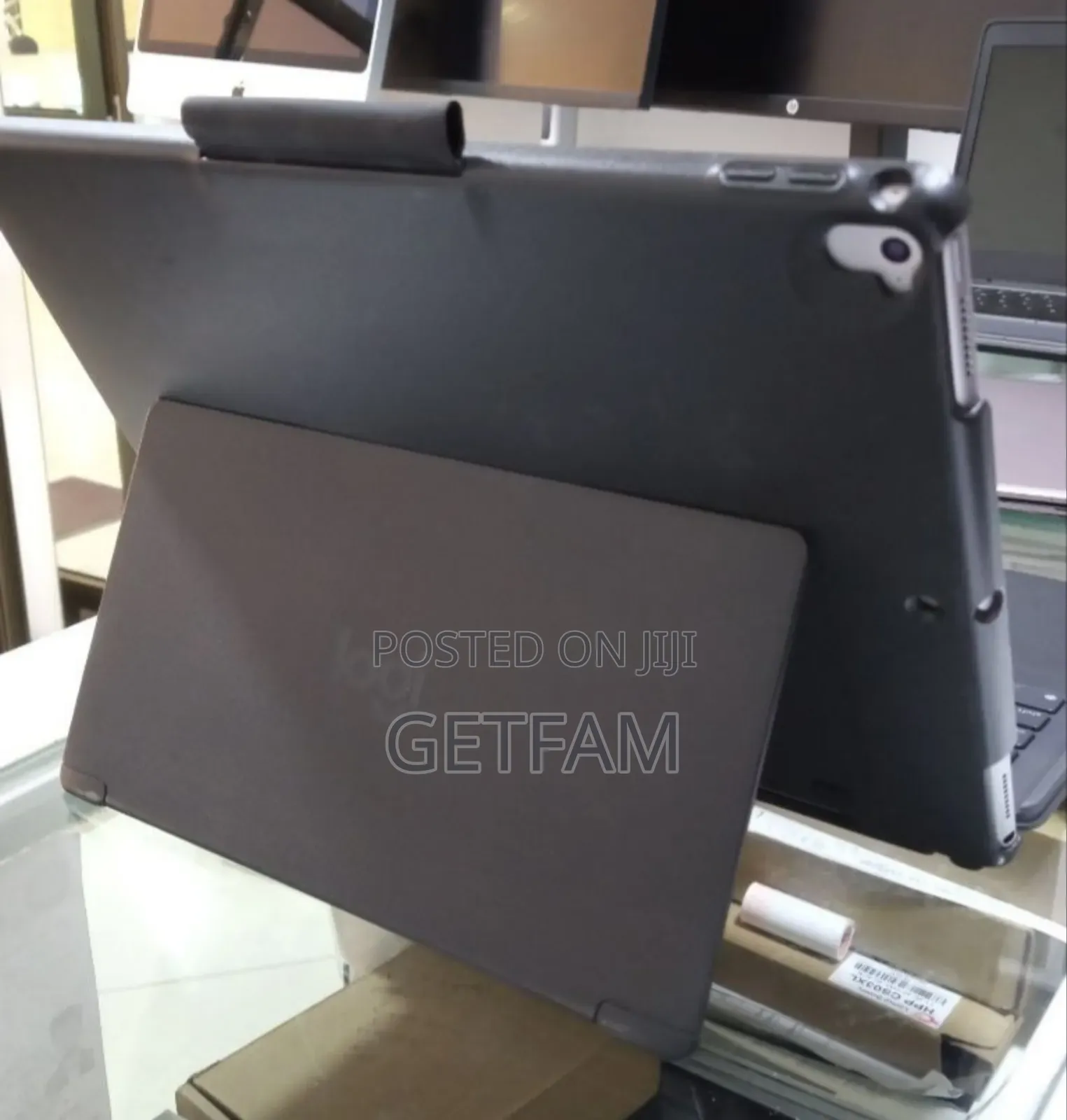 New G-Tab C10 256 GB Silver