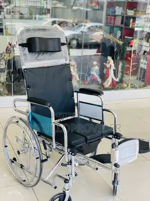 WheelchairWheelchair发出wheelchair风v发toilet二层seat顾问顾wheelchair福shower
