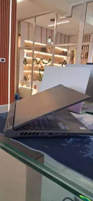 New Laptop Asus ROG Strix G16 G614 32GB Intel Core I9 SSD 1T