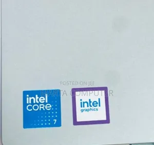 New Laptop Lenovo ThinkBook 13 16GB Intel Core I7 SSD 512GB