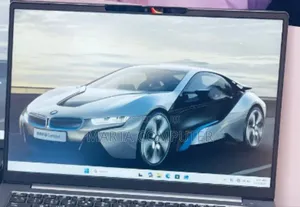 New Laptop Lenovo ThinkBook 13 16GB Intel Core I7 SSD 512GB