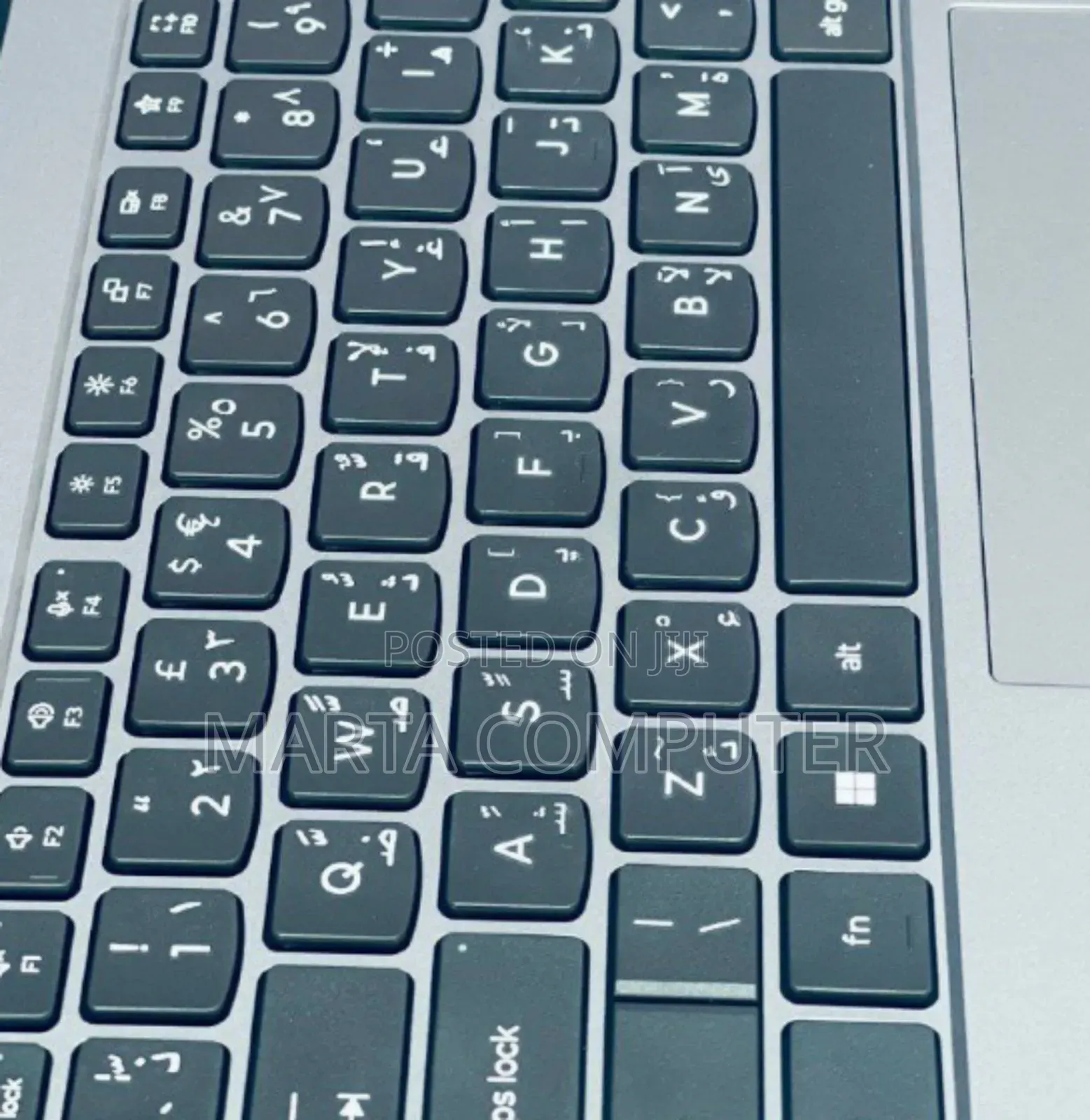 New Laptop Lenovo ThinkBook 13 16GB Intel Core I7 SSD 512GB