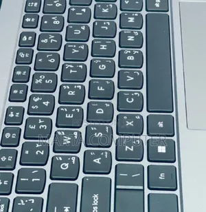 New Laptop Lenovo ThinkBook 13 16GB Intel Core I7 SSD 512GB