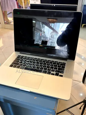Laptop Apple MacBook 2016 16GB Intel Core I7 SSD 512GB