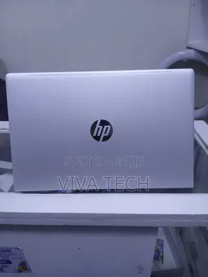 New Laptop HP ProBook 650 16GB Intel Core I7 SSD 512GB