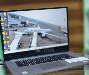 New Laptop Dell Inspiron 15 8GB Intel Core I5 HDD 500GB