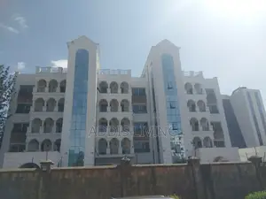 20bdrm Villa in Bole for rent