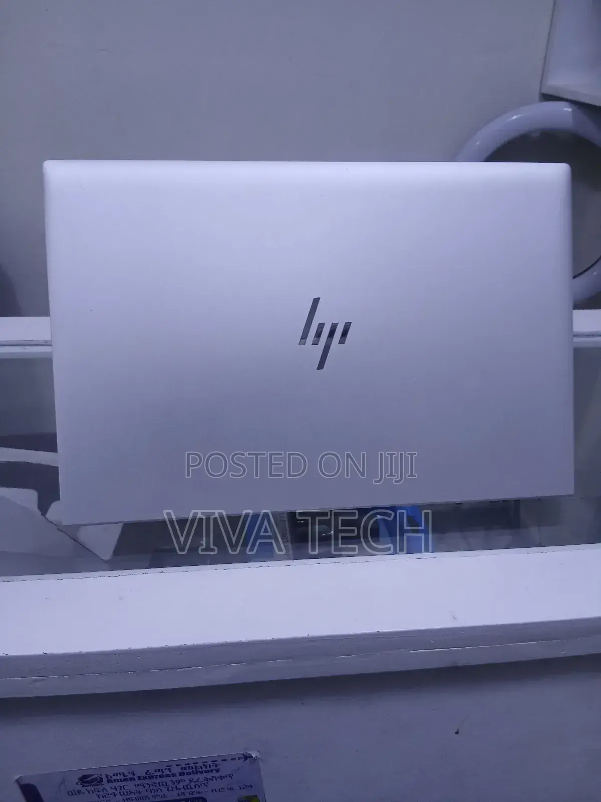 New Laptop HP EliteBook 840 16GB Intel Core I7 SSD 512GB
