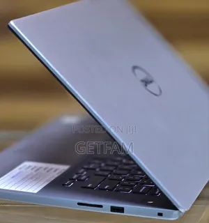 New Laptop Dell Inspiron 15 8GB Intel Core I5 HDD 500GB