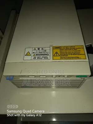 Ultrasound Printer