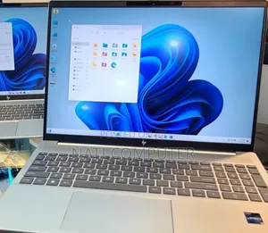 New Laptop HP Pavilion 15 16GB Intel Core I7 SSD 1T