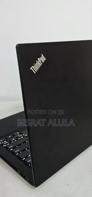 New Laptop Lenovo Thinkpad X1 Yoga 16GB Intel Core I7 SSD 512GB