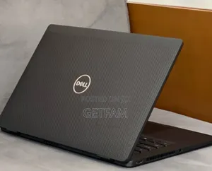 New Laptop Dell Latitude 7420 16GB Intel Core I5 SSD 512GB
