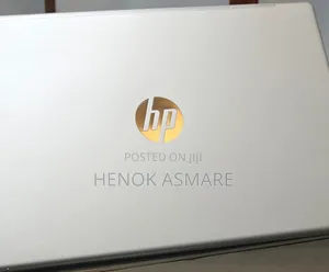 New Laptop HP Stream Notebook 16GB Intel Core I7 SSD 1T