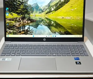 New Laptop HP Stream Notebook 16GB Intel Core I7 SSD 1T