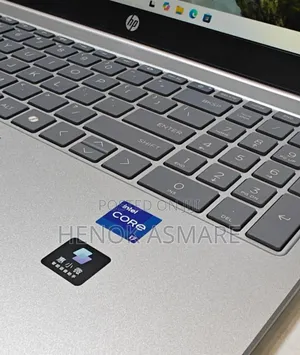 New Laptop HP Stream Notebook 16GB Intel Core I7 SSD 1T